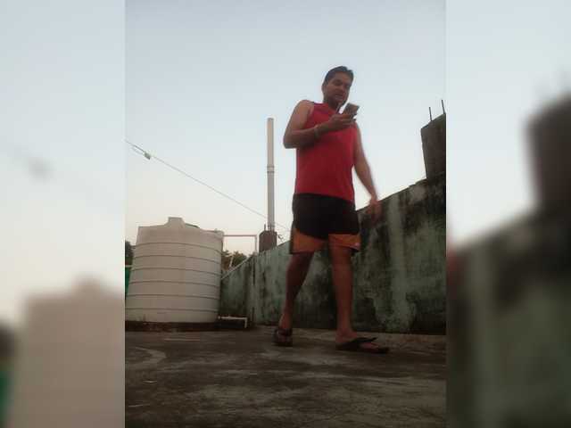 Hotboynk