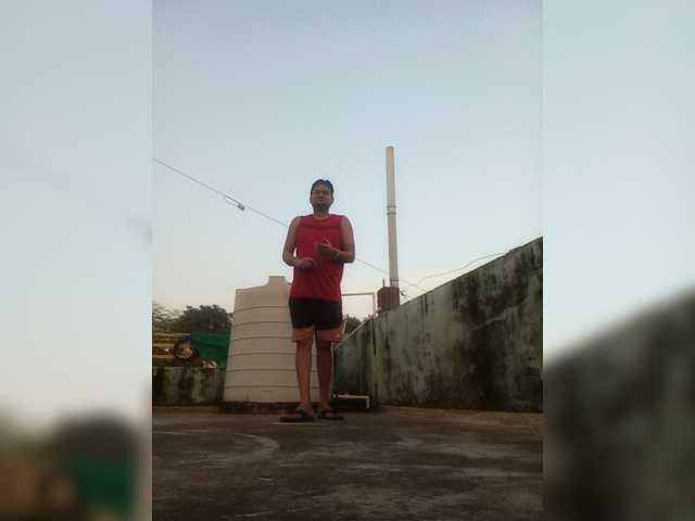 Hotboynk