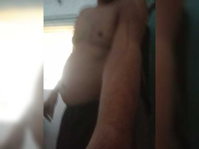 Hotboynk