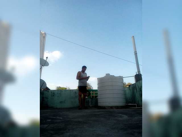 Hotboynk