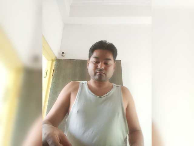Hotboynk