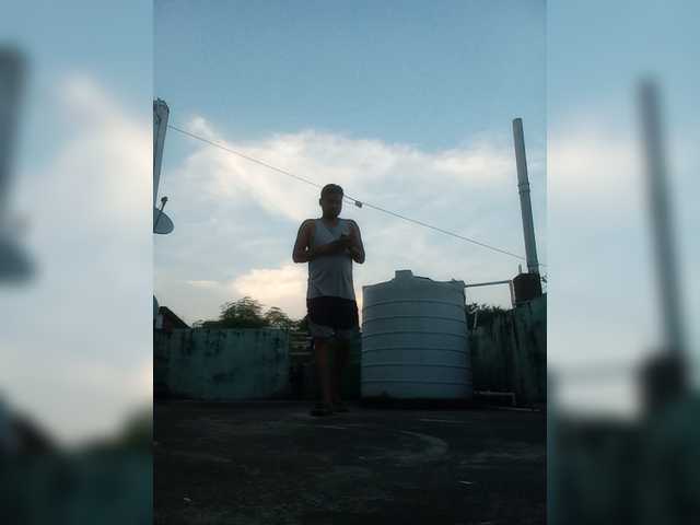 Hotboynk