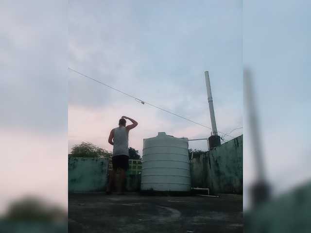 Hotboynk