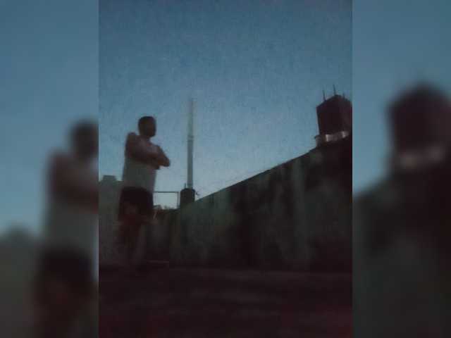 Hotboynk