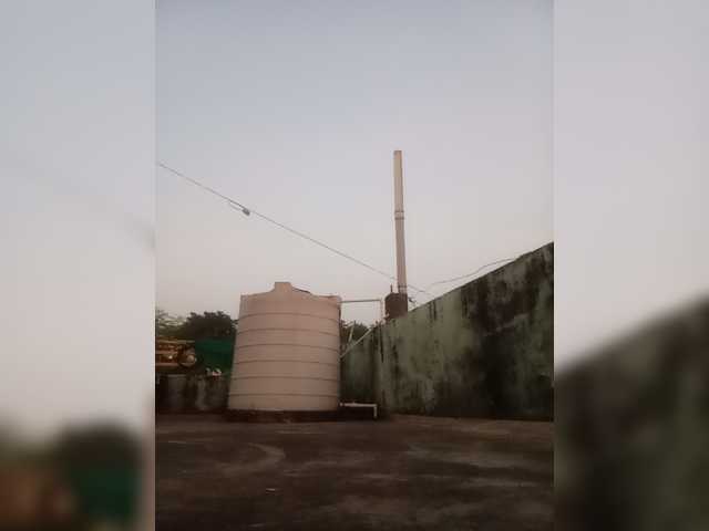 Hotboynk