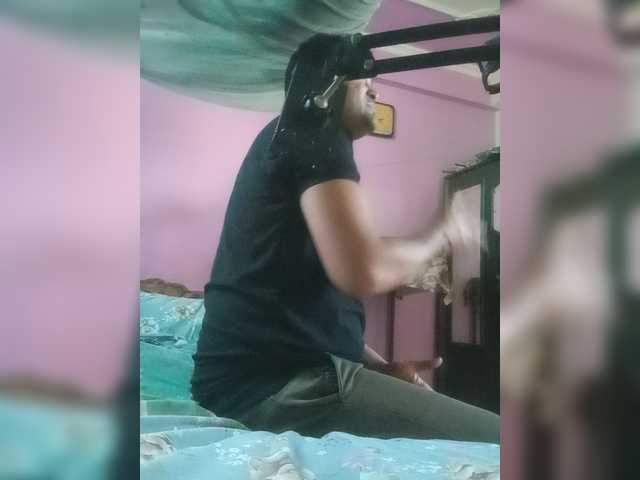 Hotboynk