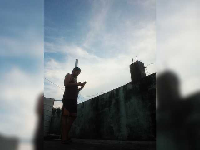Hotboynk