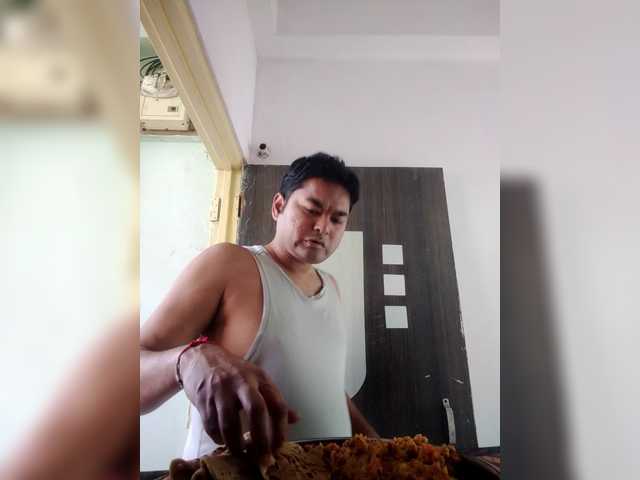 Hotboynk