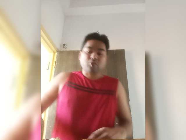 Hotboynk