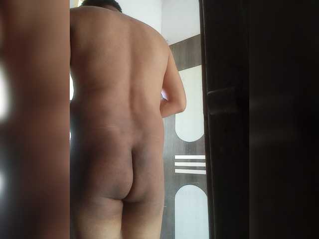 Hotboynk