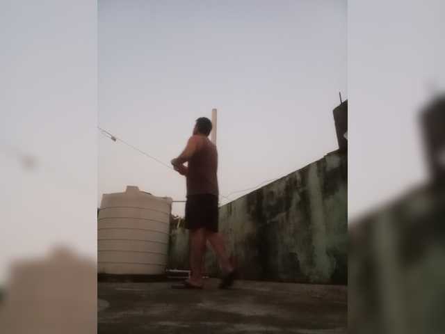 Hotboynk