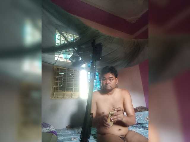 Hotboynk