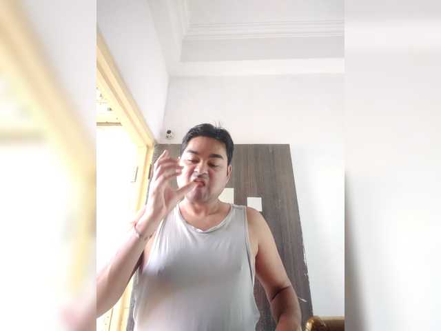 Hotboynk