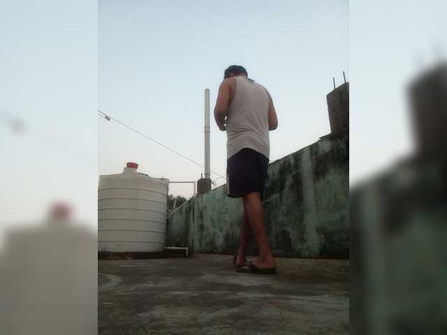 Hotboynk