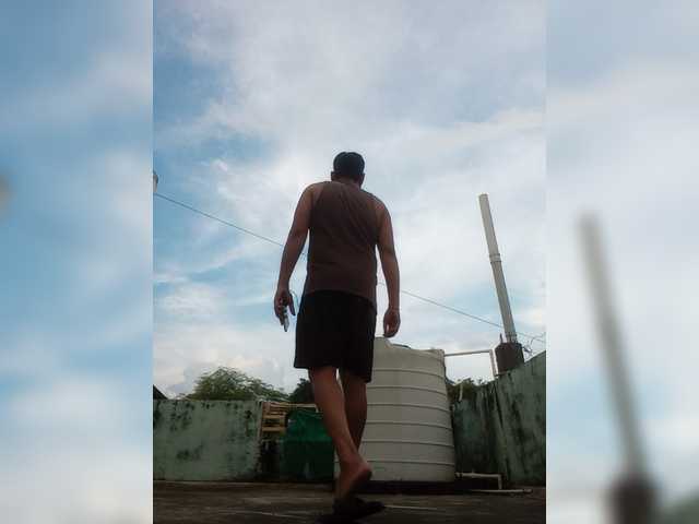 Hotboynk
