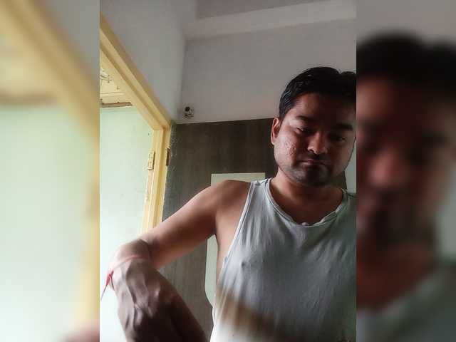 Hotboynk