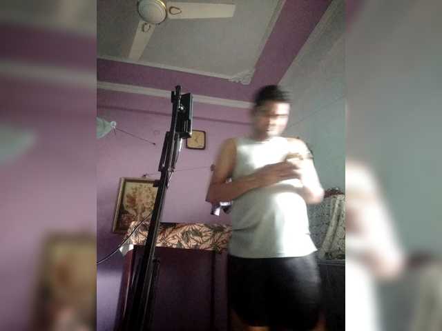 Hotboynk