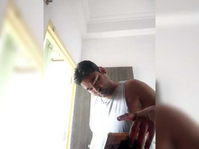 Hotboynk