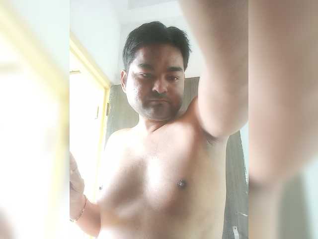 Hotboynk