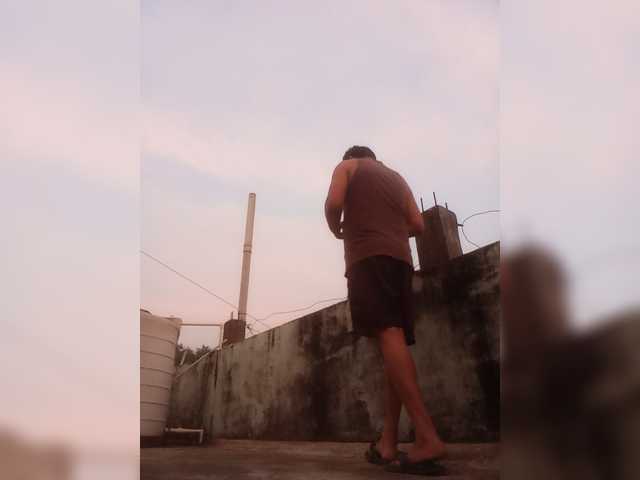 Hotboynk