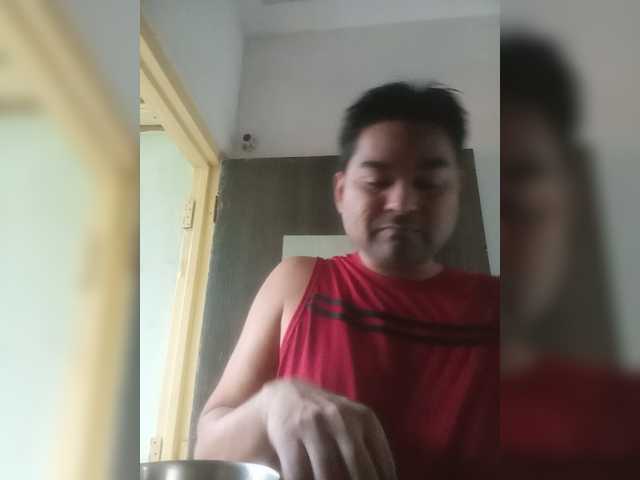 Hotboynk