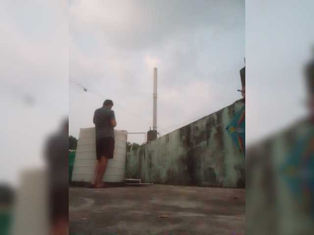 Hotboynk
