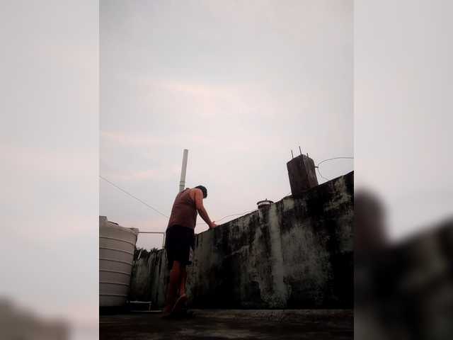 Hotboynk