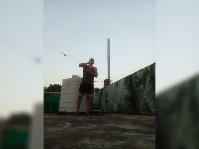 Hotboynk