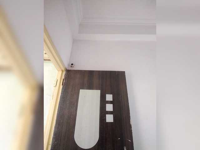 Hotboynk