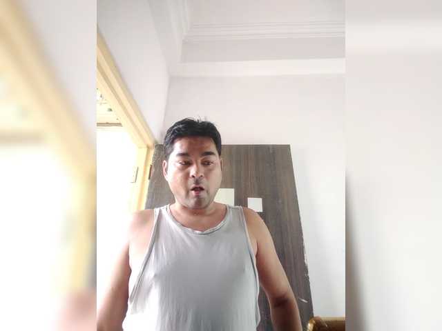 Hotboynk