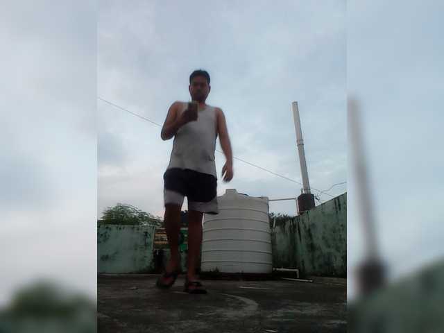 Hotboynk