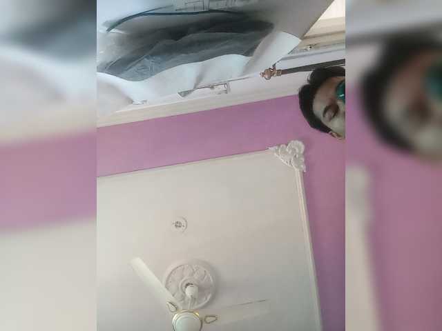 Hotboynk