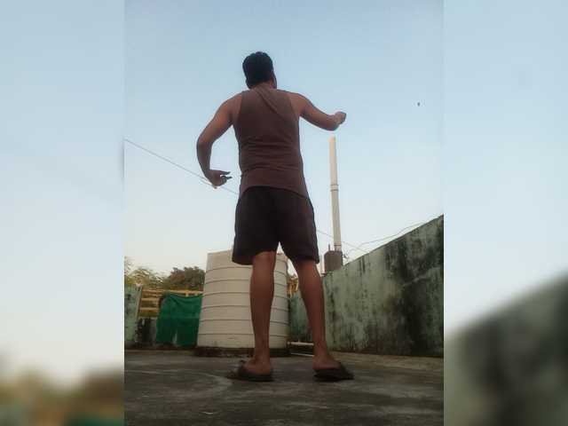 Hotboynk