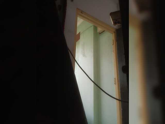 Hotboynk