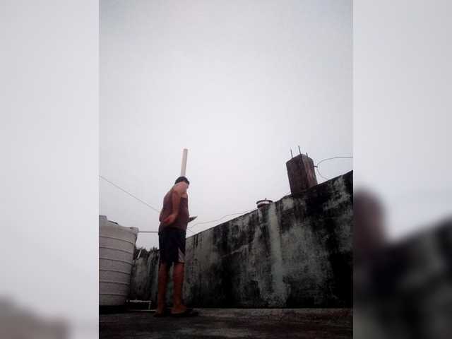 Hotboynk
