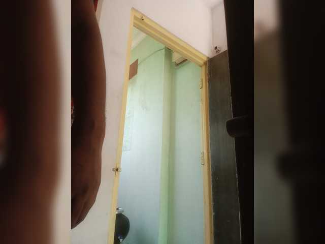 Hotboynk