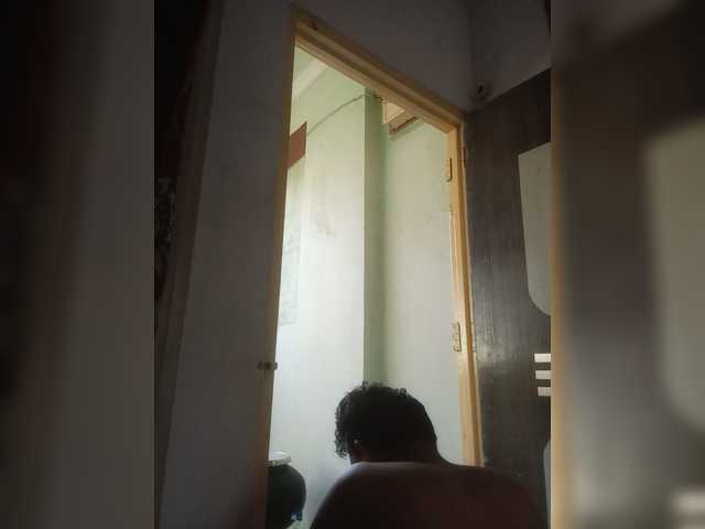Hotboynk