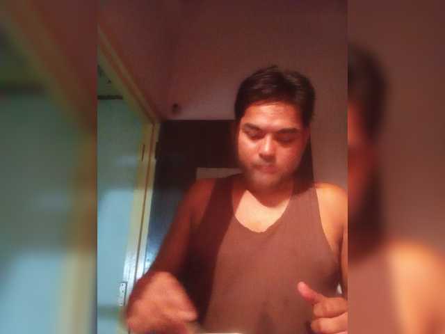 Hotboynk