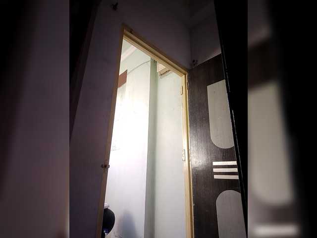 Hotboynk