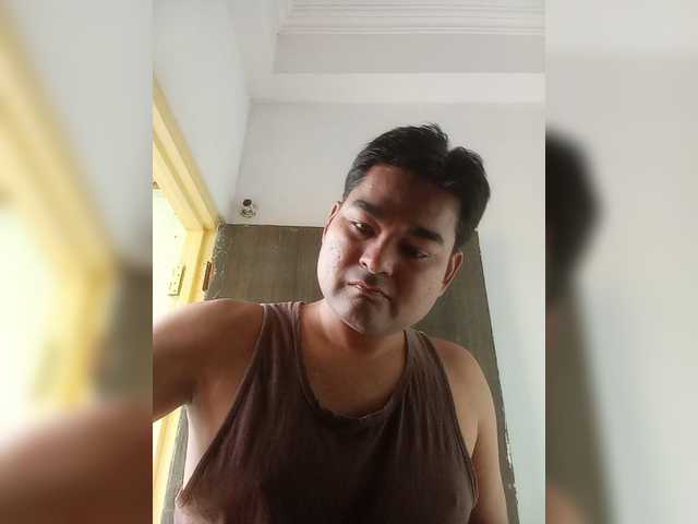 Hotboynk