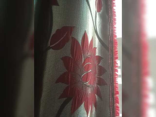 Hotboynk