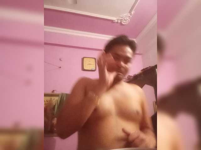 Hotboynk