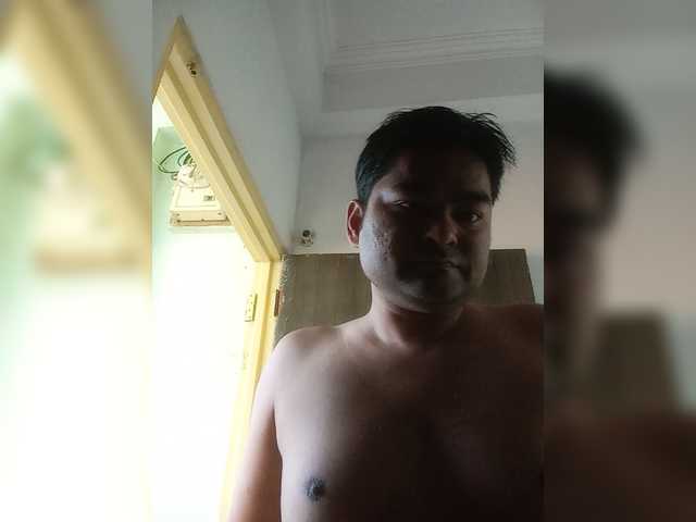 Hotboynk