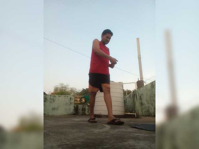 Hotboynk