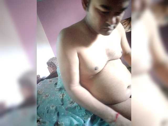 Hotboynk