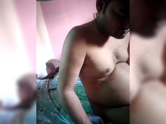 Hotboynk