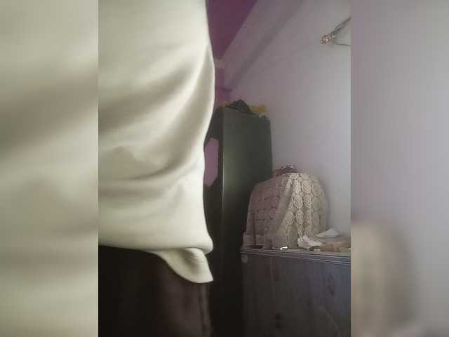 Hotboynk