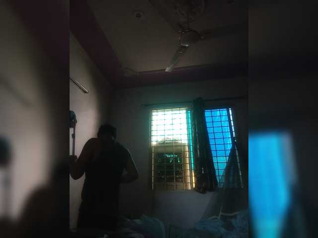 Hotboynk