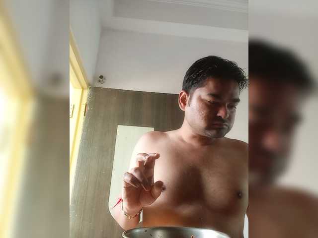 Hotboynk