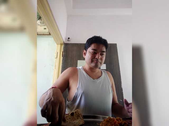 Hotboynk